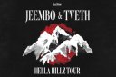 Jeembo & Tveth