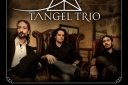 Tangel trio