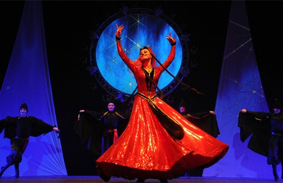 Ереван легенды грузии шоу. Грузинский театр в москве. Танцевальное шоу легенды грузии афиша с логотипами площадки. Танцевальные шоу грузины. Легенды грузии концерт екатеринбург.