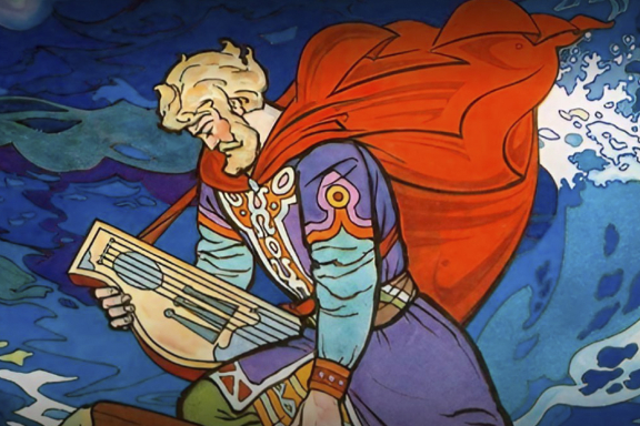 "&Scy;&acy;&dcy;&kcy;&ocy;" &Acy;&bcy;&period; 14