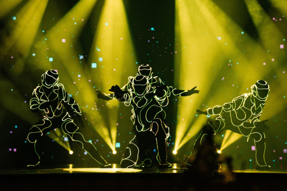 &Icy;&ncy;&tcy;&iecy;&rcy;&acy;&kcy;&tcy;&icy;&vcy;&ncy;&ocy;&iecy; &shcy;&ocy;&ucy; "&Icy;&Gcy;&Rcy;&Acy;"  &Icy;&rcy;&kcy;&ucy;&tcy;&scy;&kcy;