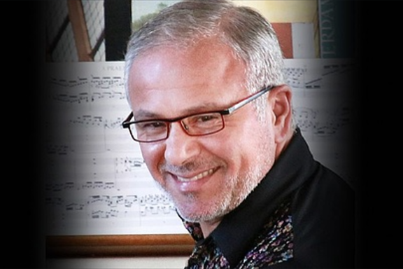 "Жемчужины европейской органной музыки"