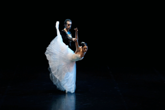 &Zcy;&vcy;&iecy;&zcy;&dcy;&ycy; &Scy;&acy;&ncy;&kcy;&tcy;-&Pcy;&iecy;&tcy;&iecy;&rcy;&bcy;&ucy;&rcy;&gcy;&scy;&kcy;&ocy;&gcy;&ocy; &bcy;&acy;&lcy;&iecy;&tcy;&acy;&period; &Lcy;&iecy;&bcy;&iecy;&dcy;&icy;&ncy;&ocy;&iecy; &ocy;&zcy;&iecy;&rcy;&ocy;