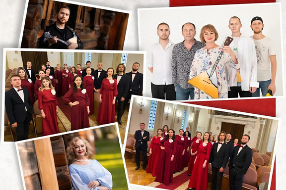 "&Pcy;&iecy;&scy;&ncy;&icy; &pcy;&ocy;&bcy;&iecy;&dcy;&ncy;&ocy;&jcy; &vcy;&iecy;&scy;&ncy;&ycy;"