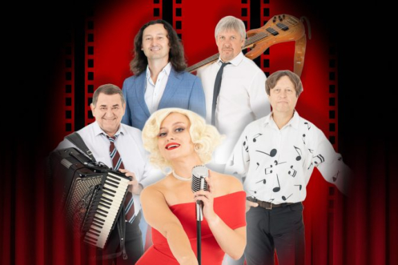 "&Kcy;&icy;&ncy;&ocy;&khcy;&icy;&tcy;"