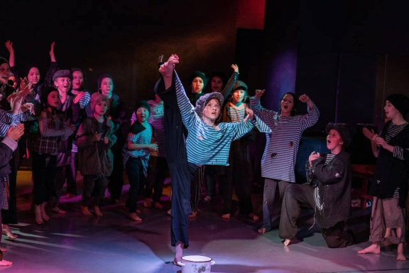 &Rcy;&iecy;&scy;&pcy;&ucy;&bcy;&lcy;&icy;&kcy;&acy; &SHcy;&Kcy;&Icy;&Dcy;