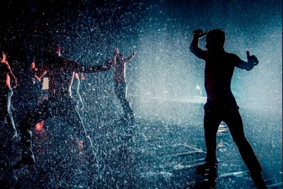 &SHcy;&ocy;&ucy; &pcy;&ocy;&dcy; &dcy;&ocy;&zhcy;&dcy;&iecy;&mcy; "&Pcy;&rcy;&icy;&zcy;&ncy;&acy;&ncy;&icy;&iecy; &vcy; &lcy;&yucy;&bcy;&vcy;&icy;"