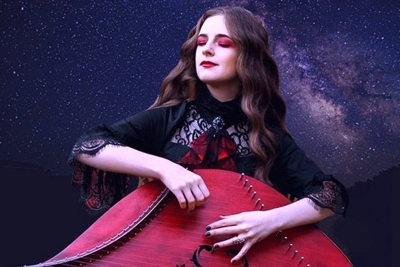 &Mcy;&ucy;&zcy;&ycy;&kcy;&acy; &pcy;&ocy;&dcy; &kcy;&ucy;&pcy;&ocy;&lcy;&ocy;&mcy; &zcy;&vcy;&iocy;&zcy;&dcy;&period;"&Scy;&ncy;&ycy; &Scy;&icy;&rcy;&icy;&ncy;" &lpar;&gcy;&ucy;&scy;&lcy;&icy;&rpar;