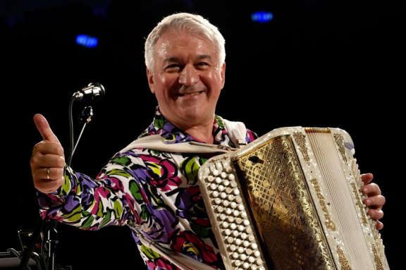 &Vcy;&acy;&lcy;&iecy;&rcy;&icy;&jcy; &Scy;&iecy;&mcy;&icy;&ncy; &Ucy;&scy;&ocy;&lcy;&softcy;&iecy;-&Scy;&icy;&bcy;&icy;&rcy;&scy;&kcy;&ocy;&iecy;