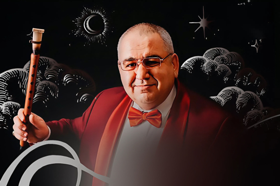 &Vcy;&scy;&iecy;&lcy;&iecy;&ncy;&ncy;&acy;&yacy; &Dcy;&ucy;&dcy;&ucy;&kcy;&acy;