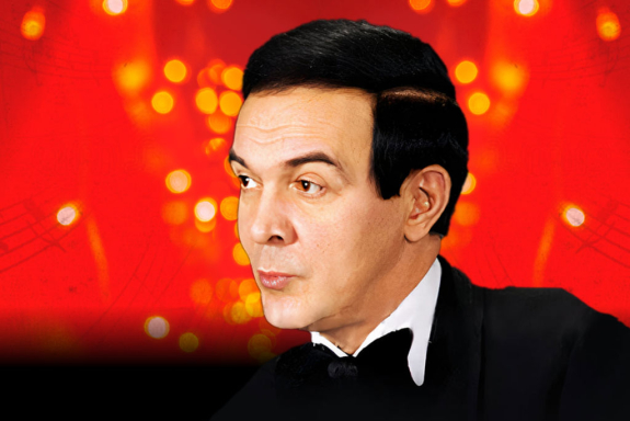 &Ecy;&mcy;&icy;&lcy;&softcy; &Kcy;&acy;&dcy;&ycy;&rcy;&ocy;&vcy;&period;"&Mcy;&ucy;&scy;&lcy;&icy;&mcy; &Mcy;&acy;&gcy;&ocy;&mcy;&acy;&iecy;&vcy;&period;&Pcy;&acy;&mcy;&yacy;&tcy;&icy; &vcy;&iecy;&lcy;&icy;&kcy;&ocy;&gcy;&ocy; &pcy;&iecy;&vcy;&tscy;&acy;"