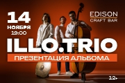 illo.trio
