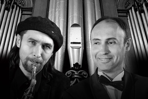 "&Scy;&acy;&kcy;&scy;--&Ocy;&rcy;&gcy;&acy;&ncy;&period;&Ncy;&acy;&chcy;&acy;&lcy;&ocy;"