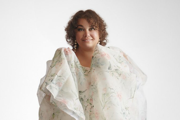 "&Icy;&scy;&pcy;&ocy;&vcy;&iecy;&dcy;&softcy; &zhcy;&iecy;&ncy;&shchcy;&icy;&ncy;&ycy;"