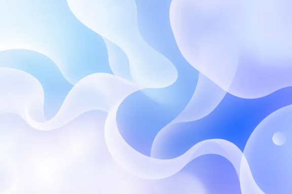 XXIV &Mcy;&iecy;&zhcy;&rcy;&iecy;&gcy;&icy;&ocy;&ncy;&acy;&lcy;&softcy;&ncy;&acy;&yacy; &ncy;&acy;&ucy;&chcy;&ncy;&ocy;-&pcy;&rcy;&acy;&kcy;&tcy;&icy;&chcy;&iecy;&scy;&kcy;&acy;&yacy; &kcy;&ocy;&ncy;&fcy;&iecy;&rcy;&iecy;&ncy;&tscy;&icy;&yacy; &pcy;&iecy;&dcy;&acy;&gcy;&ocy;&gcy;&icy;&chcy;&iecy;&scy;&kcy;&icy;&khcy; &rcy;&acy;&bcy;&ocy;&tcy;&ncy;&icy;&kcy;&ocy;&vcy; &laquo;&Zcy;&acy; &kcy;&ucy;&lcy;&softcy;&tcy;&ucy;&rcy;&ucy; &icy; &ocy;&bcy;&rcy;&acy;&zcy;&ocy;&vcy;&acy;&ncy;&icy;&iecy;&raquo;