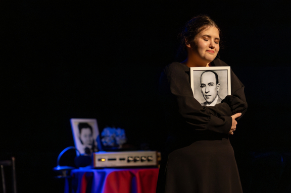 &Kcy;&lcy;&acy;&vcy;&dcy;&icy;&yacy; &Icy;&vcy;&acy;&ncy;&ocy;&vcy;&ncy;&acy; &SHcy;&ucy;&lcy;&softcy;&zhcy;&iecy;&ncy;&kcy;&ocy;