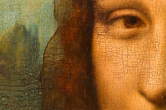 &Mcy;&ocy;&ncy;&acy; &Lcy;&icy;&zcy;&acy;