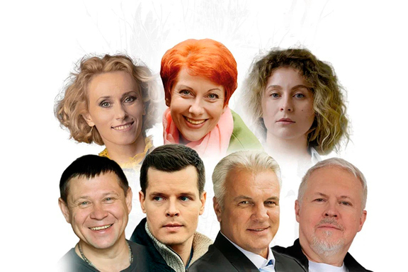 &Scy;&pcy;&iecy;&kcy;&tcy;&acy;&kcy;&lcy;&softcy; "&Tcy;&iocy;&shchcy;&acy; &pcy;&ocy;&ncy;&iecy;&vcy;&ocy;&lcy;&iecy;"