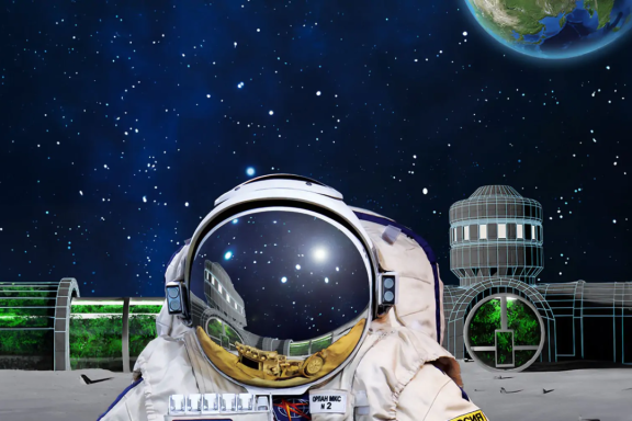 &Ocy;&bcy;&icy;&tcy;&acy;&iecy;&mcy;&acy;&yacy; &Lcy;&ucy;&ncy;&acy;