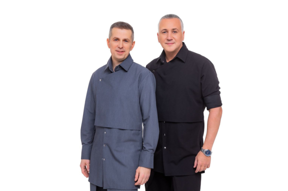 ДИСКАЧ 90-Х ИРКУТСК