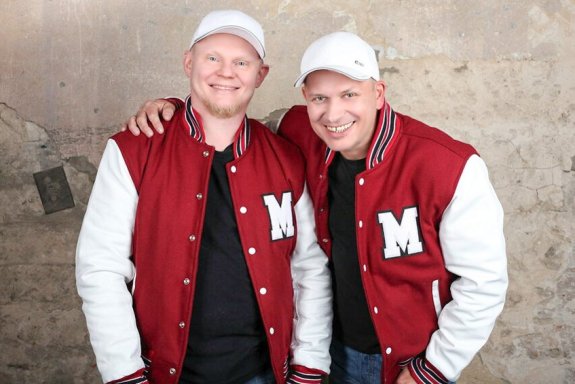 &Kcy;&ocy;&ncy;&tscy;&iecy;&rcy;&tcy; &gcy;&rcy;&ucy;&pcy;&pcy;&ycy; &Mcy;&acy;&lcy;&softcy;&chcy;&icy;&shcy;&ncy;&icy;&kcy; &icy; &Mcy;&icy;&scy;&tcy;&iecy;&rcy; &Mcy;&acy;&lcy;&ocy;&jcy;