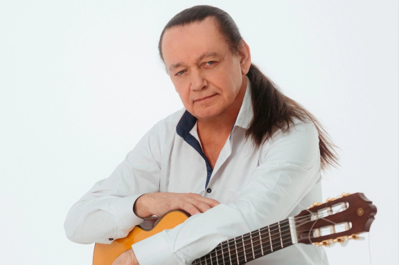 &Kcy;&ocy;&ncy;&tscy;&iecy;&rcy;&tcy; &Ocy;&lcy;&iecy;&gcy;&acy; &Acy;&tcy;&acy;&mcy;&acy;&ncy;&ocy;&vcy;&acy; &laquo;&YAcy; &pcy;&ocy;&yucy; &ocy; &Scy;&ocy;&vcy;&iecy;&rcy;&shcy;&iecy;&ncy;&scy;&tcy;&vcy;&iecy;&raquo;