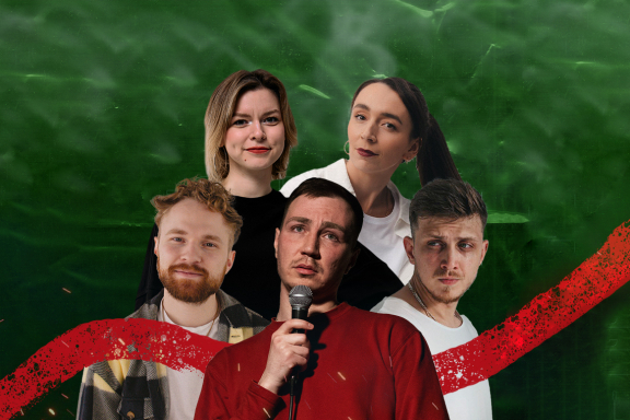 &Bcy;&ocy;&lcy;&softcy;&shcy;&ocy;&jcy; &Scy;&icy;&bcy;&icy;&rcy;&scy;&kcy;&icy;&jcy; &Scy;&tcy;&iecy;&ncy;&dcy;&acy;&pcy; &vert; &Icy;&rcy;&kcy;&ucy;&tcy;&scy;&kcy;