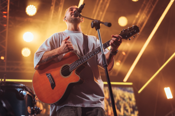 &Pcy;&icy;&tscy;&tscy;&acy;