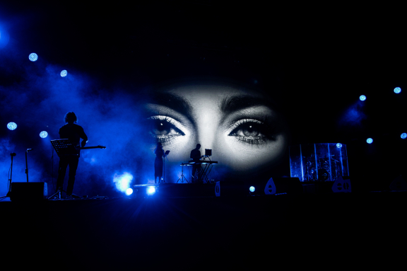 &Acy;&ncy;&icy; &Lcy;&ocy;&rcy;&acy;&kcy; &Icy;&rcy;&kcy;&ucy;&tcy;&scy;&kcy;