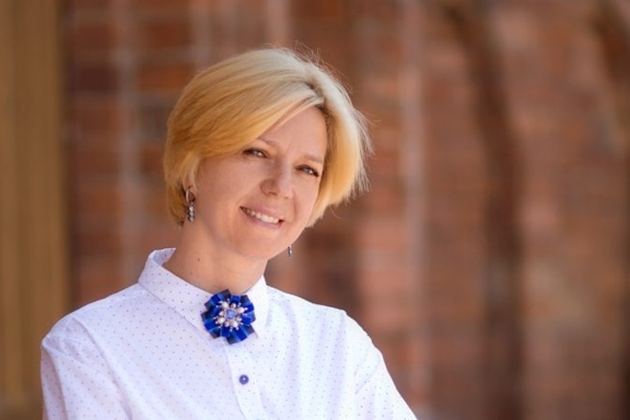 "&Fcy;&acy;&vcy;&ocy;&rcy;&icy;&tcy;&ycy; &ocy;&rcy;&gcy;&acy;&ncy;&acy;&colon; &mcy;&ucy;&zcy;&ycy;&kcy;&acy;&lcy;&softcy;&ncy;&ycy;&iecy; &shcy;&iecy;&dcy;&iecy;&vcy;&rcy;&ycy; &ecy;&pcy;&ocy;&khcy;&icy; &Bcy;&acy;&rcy;&ocy;&kcy;&kcy;&ocy;"