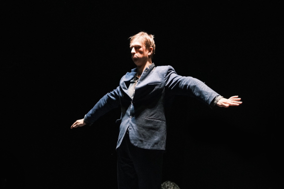 &Mcy;&ocy;&jcy; &pcy;&ucy;&tcy;&softcy;&comma; &mcy;&ocy;&iecy; &vcy;&rcy;&iecy;&mcy;&yacy;&comma; &mcy;&ocy;&iecy; &mcy;&iecy;&scy;&tcy;&ocy;