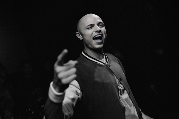 ДИСКАЧ 90-Х ИРКУТСК