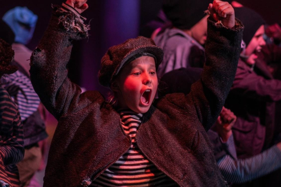 &Rcy;&iecy;&scy;&pcy;&ucy;&bcy;&lcy;&icy;&kcy;&acy; &SHcy;&Kcy;&Icy;&Dcy;