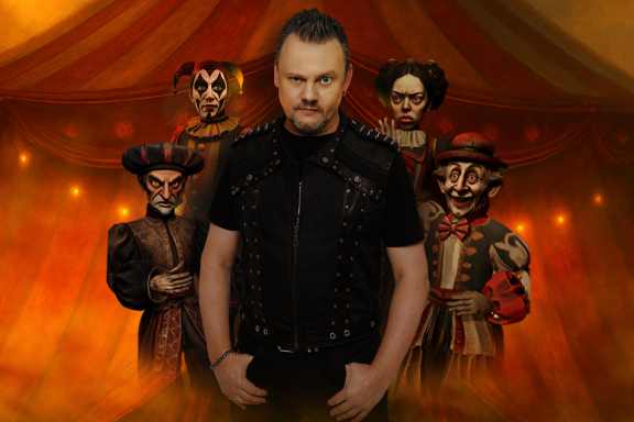 &Kcy;&ncy;&yacy;Zz&period; &Mcy;&acy;&scy;&tcy;&iecy;&rcy; &Kcy;&ucy;&kcy;&ocy;&lcy;&period; &Icy;&rcy;&kcy;&ucy;&tcy;&scy;&kcy;