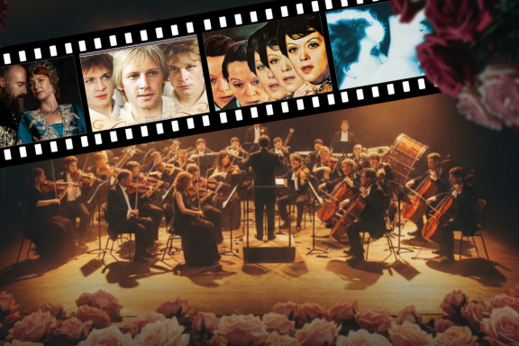 &Kcy;&icy;&ncy;&ocy; &ocy; &lcy;&yucy;&bcy;&vcy;&icy; &vcy; &acy;&rcy;&ocy;&mcy;&acy;&tcy;&iecy; &mcy;&icy;&lcy;&lcy;&icy;&ocy;&ncy;&acy; &tscy;&vcy;&iecy;&tcy;&ocy;&vcy; &vert; &Pcy;&rcy;&acy;&zcy;&dcy;&ncy;&icy;&chcy;&ncy;&ycy;&jcy; &kcy;&ocy;&ncy;&tscy;&iecy;&rcy;&tcy;&comma; &pcy;&ocy;&scy;&vcy;&yacy;&shchcy;&iecy;&ncy;&ncy;&ycy;&jcy; 8 &mcy;&acy;&rcy;&tcy;&acy;