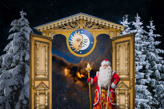 &Dcy;&iecy;&dcy; &Mcy;&ocy;&rcy;&ocy;&zcy; &icy; &mcy;&ocy;&ncy;&scy;&tcy;&rcy;&ycy; &vcy; &Gcy;&acy;&lcy;&acy;&kcy;&tcy;&icy;&kcy;&iecy;