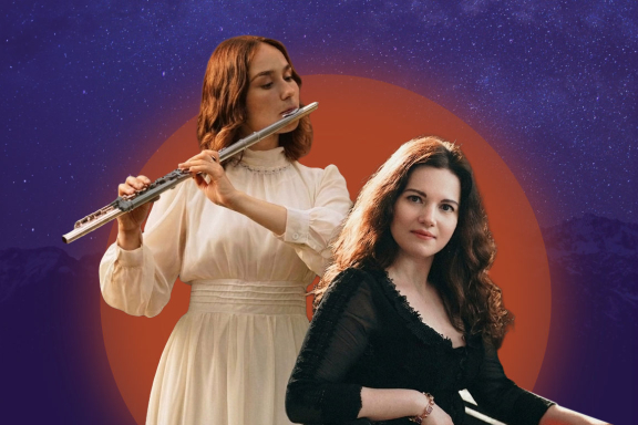 &Mcy;&ucy;&zcy;&ycy;&kcy;&acy; &pcy;&ocy;&dcy; &kcy;&ucy;&pcy;&ocy;&lcy;&ocy;&mcy; &zcy;&vcy;&iocy;&zcy;&dcy;&period; &Pcy;&ocy;&lcy;&icy;&ncy;&acy; &Bcy;&acy;&lcy;&acy;&iecy;&vcy;&acy;&comma; &YUcy;&lcy;&icy;&yacy; &Lcy;&acy;&rcy;&icy;&ocy;&ncy;&ocy;&vcy;&acy; &lpar;&fcy;&lcy;&iecy;&jcy;&tcy;&acy;&comma; &fcy;&ocy;&rcy;&tcy;&iecy;&pcy;&icy;&acy;&ncy;&ocy;&rpar;