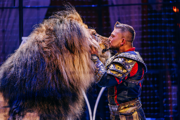 &Icy;&mcy;&pcy;&iecy;&rcy;&acy;&tcy;&ocy;&rcy;&scy;&kcy;&icy;&jcy; &tscy;&icy;&rcy;&kcy; &Mcy;&ocy;&rcy;&iecy;&tcy;&tcy;&icy; &Icy;&rcy;&kcy;&ucy;&tcy;&scy;&kcy;