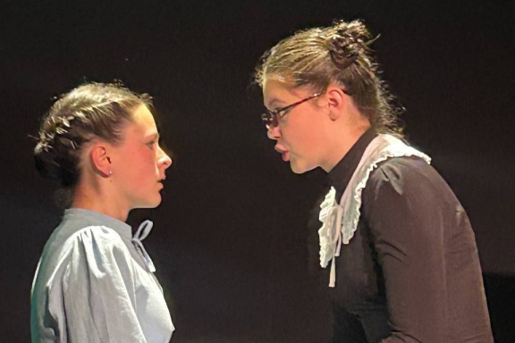 &Scy;&ncy;&ycy; &icy; &mcy;&iecy;&chcy;&tcy;&ycy; &Mcy;&icy;&shcy;&icy; &Bcy;&acy;&lcy;&softcy;&zcy;&acy;&mcy;&icy;&ncy;&ocy;&vcy;&acy;