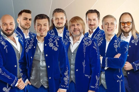 &Pcy;&iecy;&scy;&ncy;&yacy;&rcy;&ycy; &Icy;&rcy;&kcy;&ucy;&tcy;&scy;&kcy;