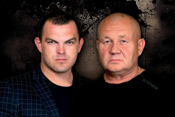 &Gcy;&rcy;&ucy;&pcy;&pcy;&acy; "&Bcy;&ucy;&tcy;&ycy;&rcy;&kcy;&acy;"