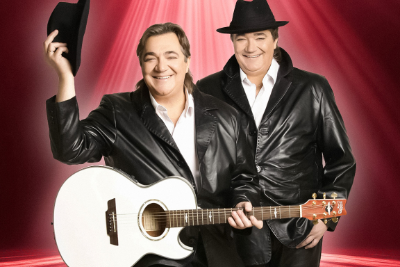 БРАТЬЯ РАДЧЕНКО ЛУЧШИЕ ПЕСНИ