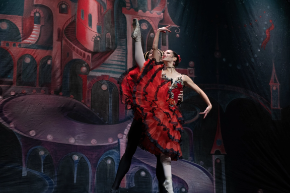 &Bcy;&acy;&lcy;&iecy;&tcy; &laquo;&SHCHcy;&iecy;&lcy;&kcy;&ucy;&ncy;&chcy;&icy;&kcy;&raquo;&sol; &Ucy;&scy;&tcy;&softcy;-&Icy;&lcy;&icy;&mcy;&scy;&kcy;