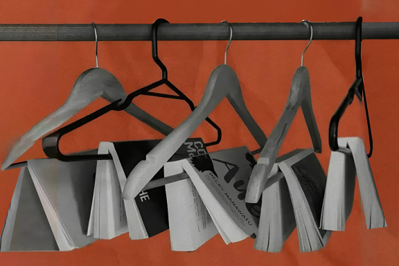 &Lcy;&icy;&tcy;&iecy;&rcy;&acy;&tcy;&ucy;&rcy;&ncy;&acy;&yacy; &scy;&rcy;&iecy;&dcy;&acy;