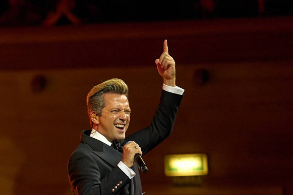 Кватро Originals