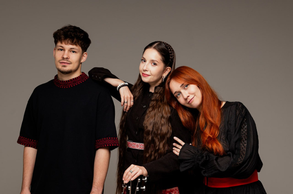 &YAcy;&gcy;&ocy;&dcy;&acy;