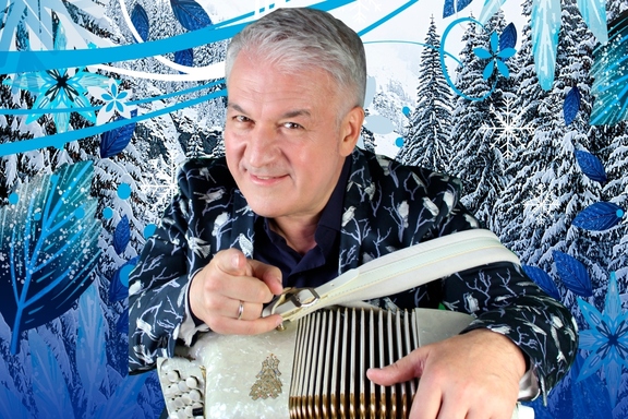 &Kcy;&ocy;&ncy;&tscy;&iecy;&rcy;&tcy; "&Vcy;&acy;&lcy;&iecy;&rcy;&icy;&jcy; &Scy;&iecy;&mcy;&icy;&ncy;" &vcy; &gcy;&period;&Icy;&rcy;&kcy;&ucy;&tcy;&scy;&kcy;