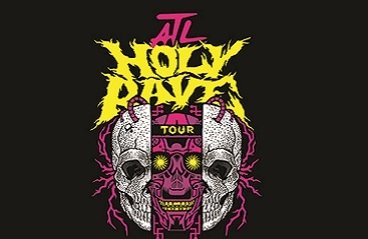 ATL