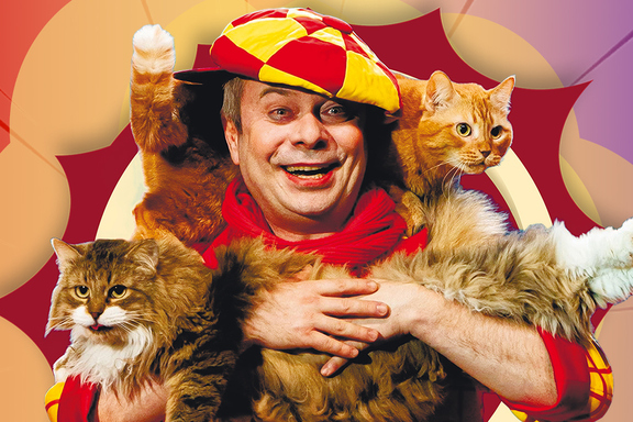 &Dcy;&mcy;&icy;&tcy;&rcy;&icy;&jcy; &Kcy;&ucy;&kcy;&lcy;&acy;&chcy;&iecy;&vcy;&period; &Scy;&pcy;&iecy;&kcy;&tcy;&acy;&kcy;&lcy;&softcy; &Kcy;&Ocy;&Tcy;&Ocy;&Bcy;&Ucy;&Mcy;&excl; &gcy;&period; &Icy;&rcy;&kcy;&ucy;&tcy;&scy;&kcy;