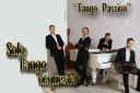 «Соло Танго orquesta» (Москва)